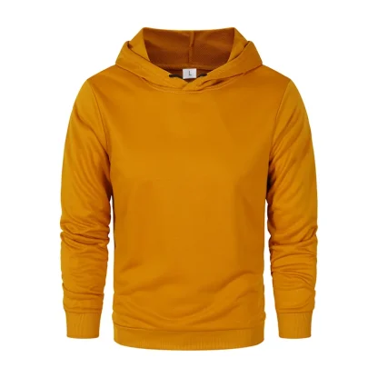 Printed Pullover Sweatshirt with Matching Jogger - Image 14