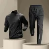 black-2-pcs