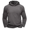 dark-grey