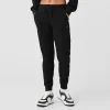 black-pants
