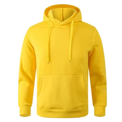 Plain Color Comfortable Fitted Sweatsuits - Image 15