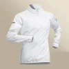 1-pc-white-jacket