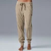 khaki-pants