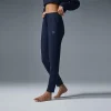 royal-blue-pants