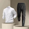 white-2-pcs