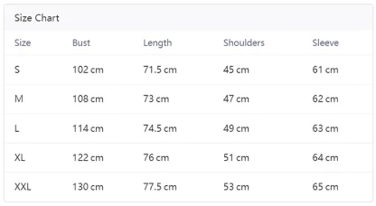Lightweight Athletic Hoodies with Long Sleeve - Image 5