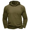 army-green